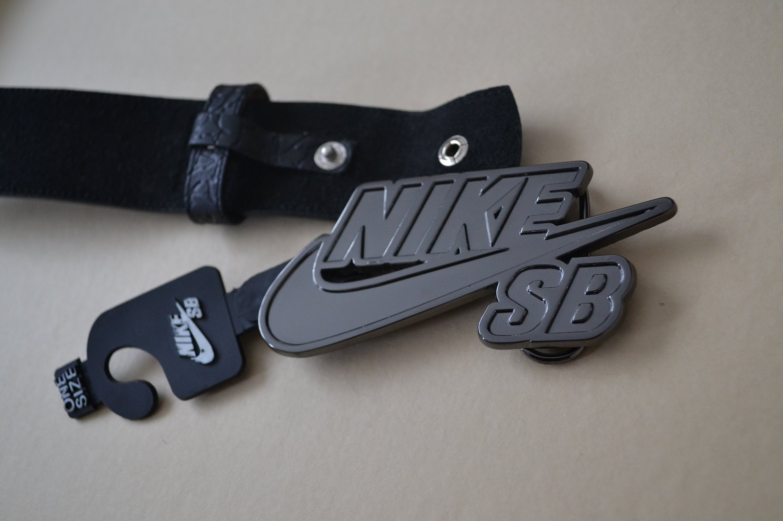 nike sb elephant print belt