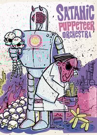 Image 2 of Debut 4 CD Box Set