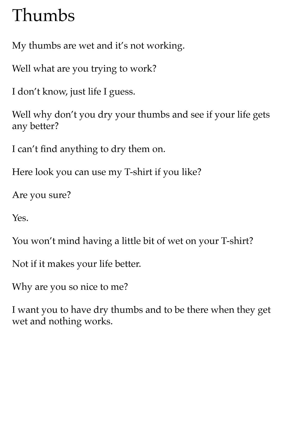 Image of PETROL HONEY by ROB AUTON