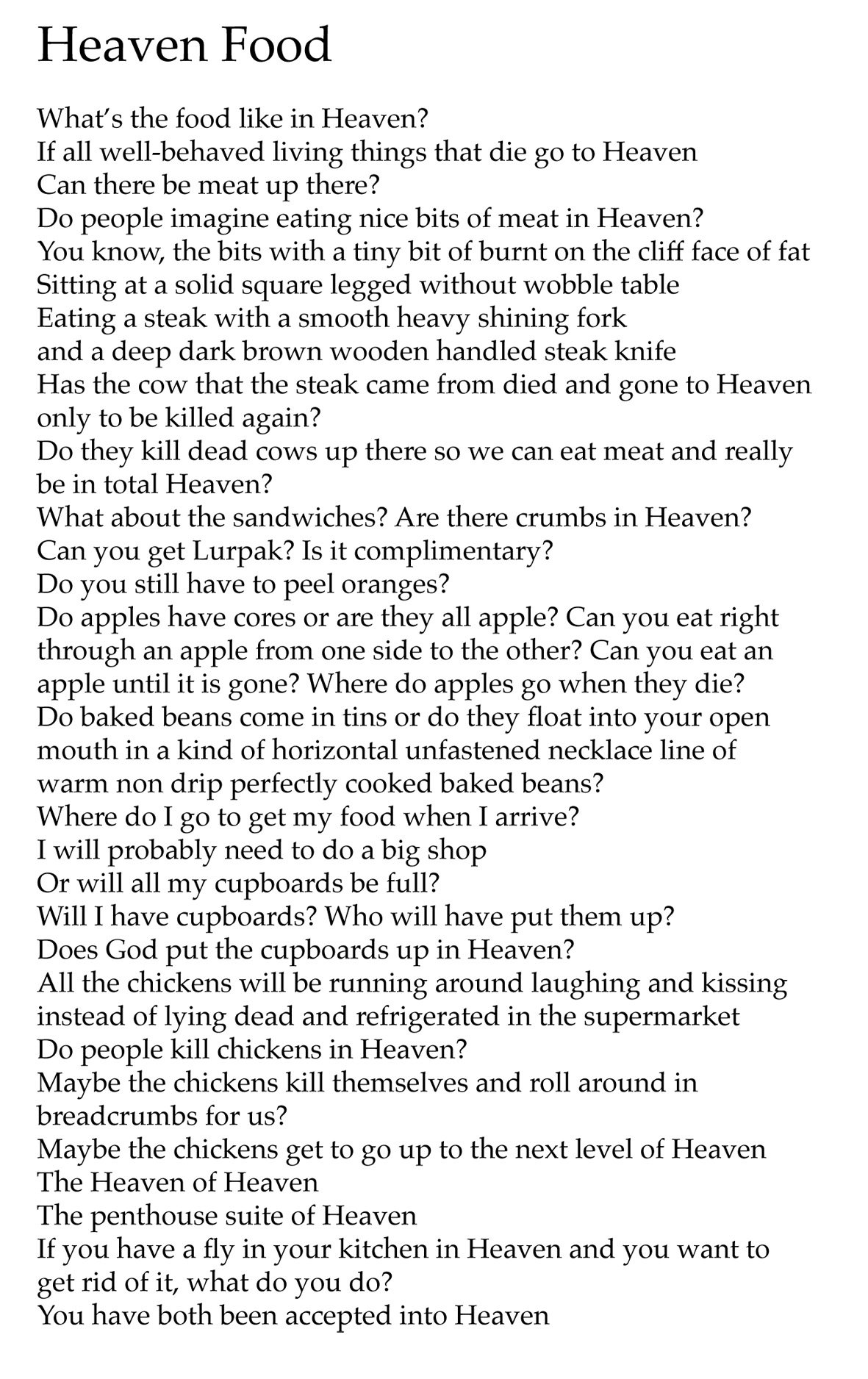 Image of PETROL HONEY by ROB AUTON