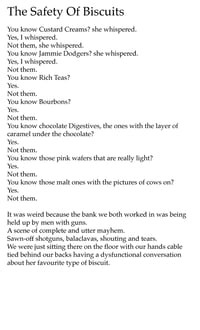 Image 4 of PETROL HONEY by ROB AUTON