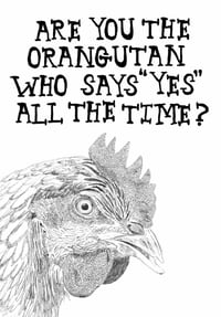 Image 5 of PETROL HONEY by ROB AUTON