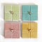 Image of The Tiny Ceramic Square