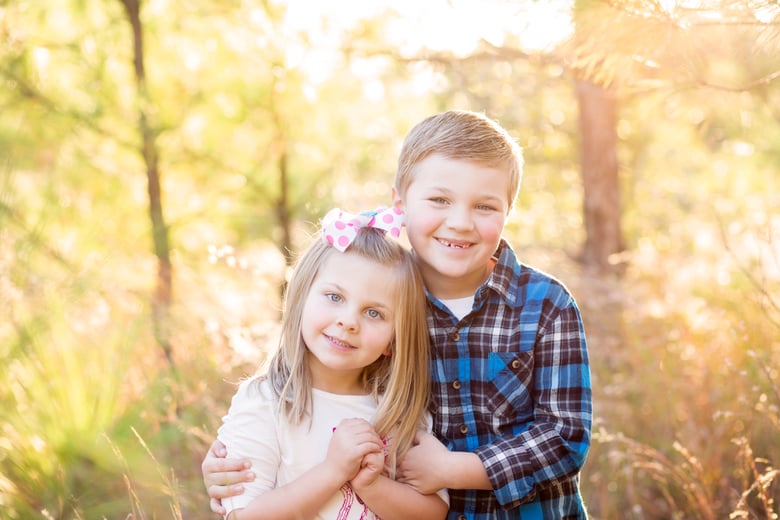 Image of "One on One" Camera Class or Mentoring Virtual or In Person