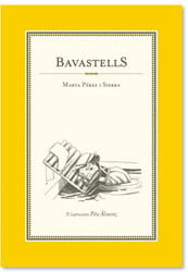 Image of Bavastells