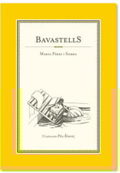 Image of Bavastells