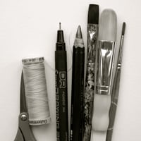 Image 2 of SHOP NEWS