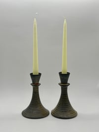 Image 2 of Candle Stick Holder 2