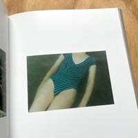 Image 4 of Various Photographers - Fabula: Exhibition Catalogue