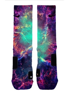 Image of "Cosmos"