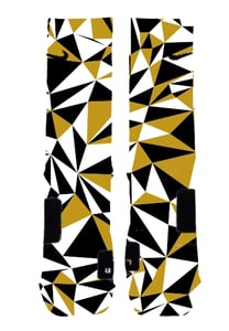 Image of "Saints Prism"
