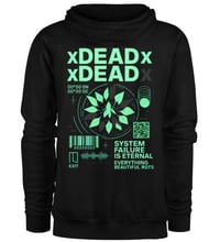 Image 1 of Dead Nots 