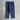 QUIKSILVER CORDUROY PANTS