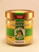 Image of Echter Deutscher Honig