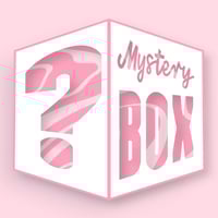  Baddies Box 