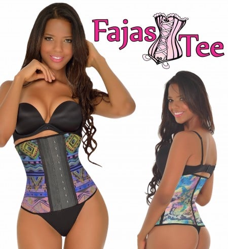 Image of SPORTS DELUXE 3 ROW - PRINT 11