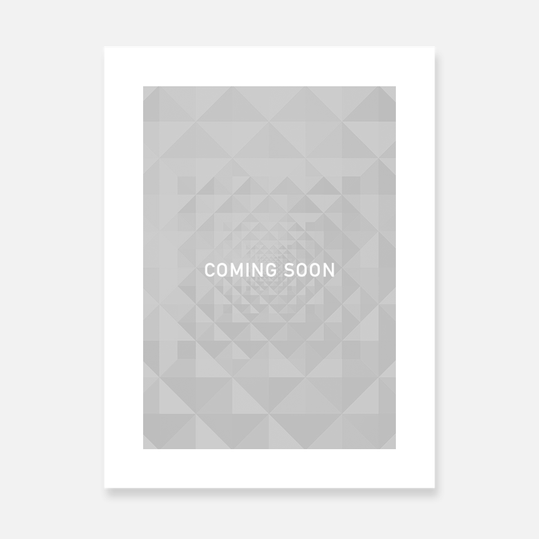 Image of THE FINAL INTERVIEW <br> Limited Edition 18" x 24" Serigraph