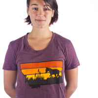 Image 2 of Yuccatana