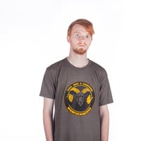 Image 1 of High Wide and Handsome Ram Shirt