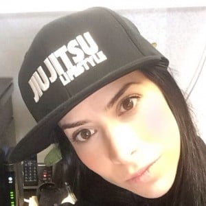 Image of SNAP BACK HAT – Jiu-Jitsu Lifestyle