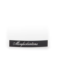 Image 1 of Sticker: Monfuckintana