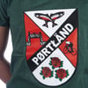 Portland Coat of Arms