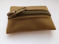 Image 2 of L.I Ewok Pouch Mk II