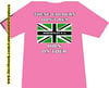 Hibs, Hibernian, CCS, Capital City Service, Casuals, Football Hooligans T-shirt