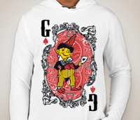 Image 2 of Wild Cardz