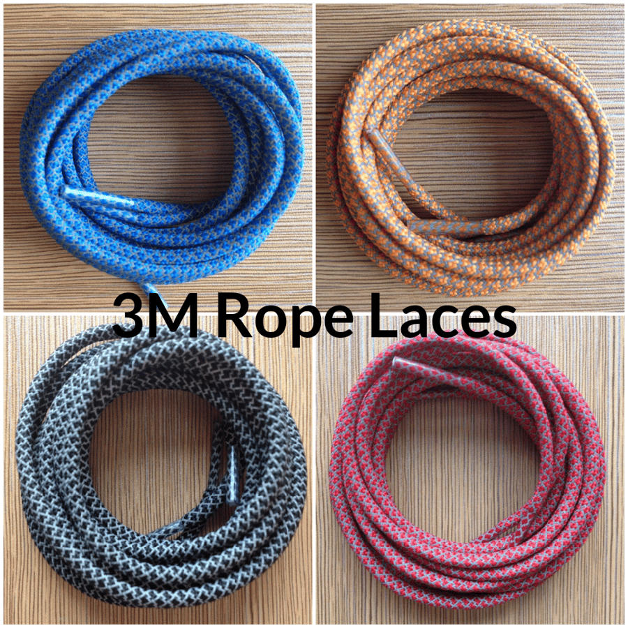 custom shoelaces wholesale