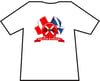 Aberdeen ASC For Club & Country T-Shirts