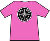Ayr Service Crew Star Badge T-Shirts.