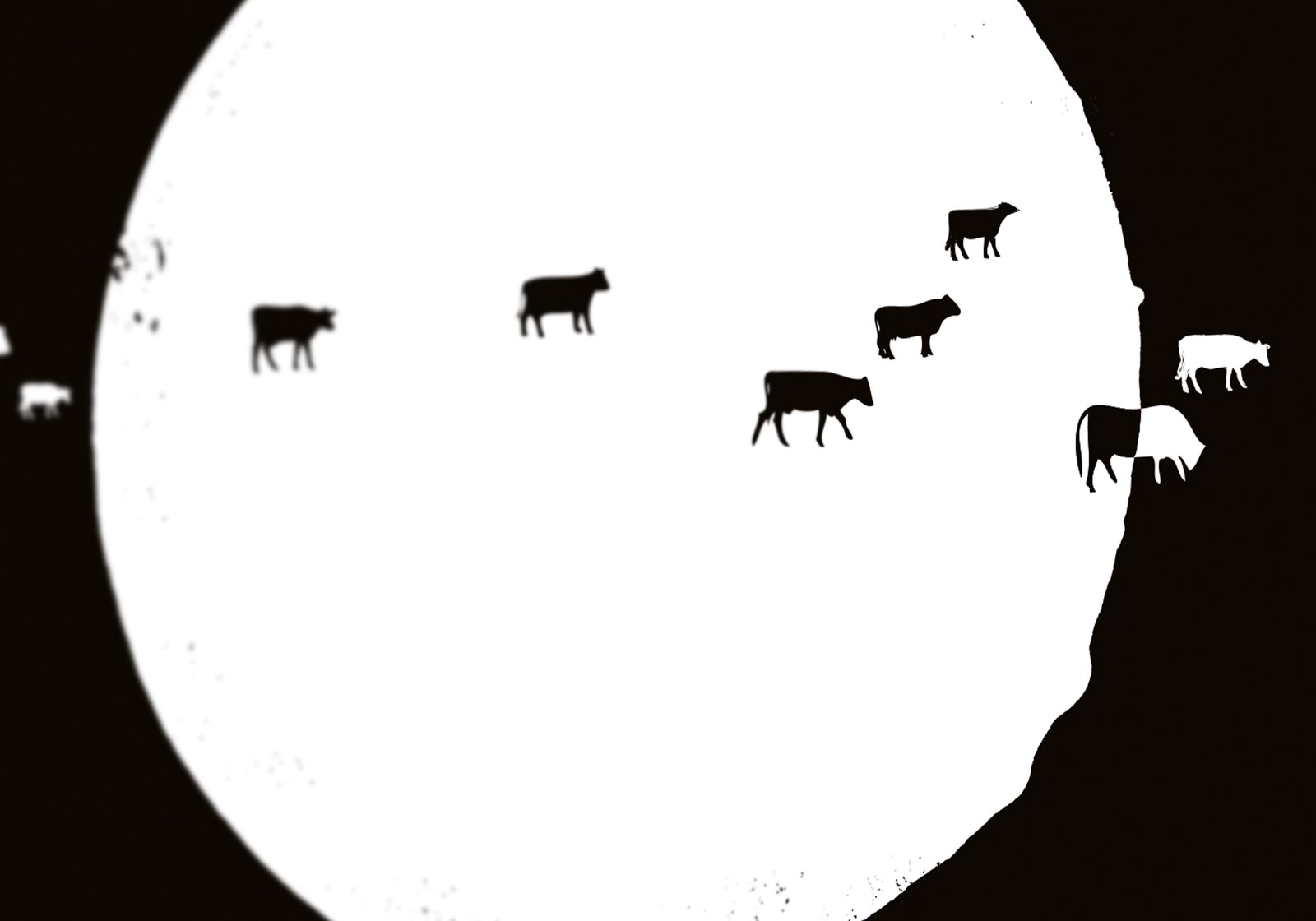 apocalypse cow pdf by michael logan