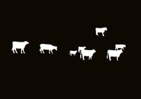 Image 3 of Apocalypse Cow