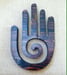 Image of Healer's Hand