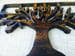 Image of Tree of Life - Rectangle