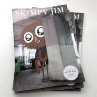 Skimpy Jim
