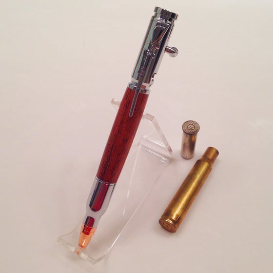 Image of Custom Pens