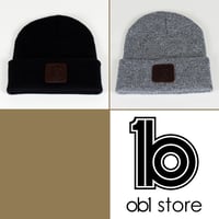 Image 2 of Beanies