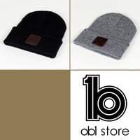 Image 1 of Beanies