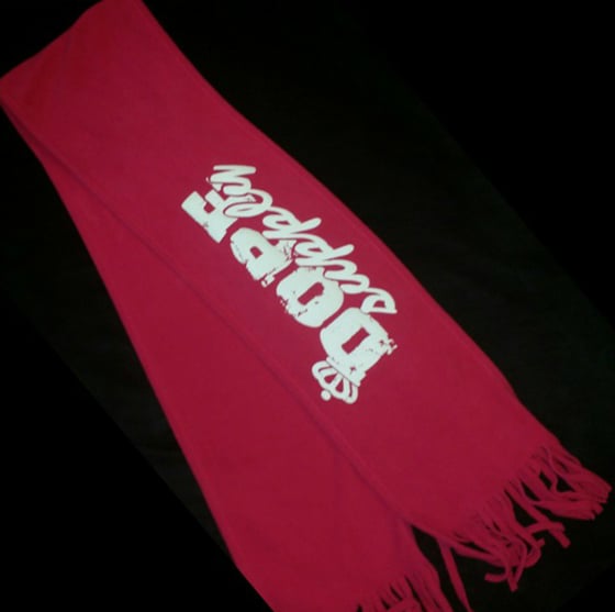 Image of Scarfs