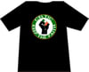 Celtic Keep The Faith Ultras/Casuals T-shirts.