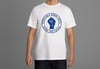 Chelsea Soul Boys. Keep The Faith T-shirts.