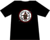 Darlington, Darlo Bank Top 200 Casuals T-shirts. Ultras, Hooligans.
