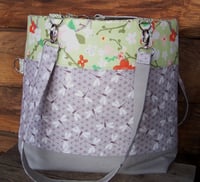 Image 5 of Victoria Tote