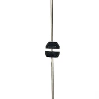 Image 2 of XXXSoft V2