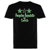 Hibs, Hibernian, Peoples Republic Of Leith T-shirts.