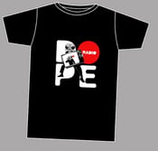 Image of Dope Radio