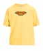 Image of Youth Monarch Butterfly t-shirt