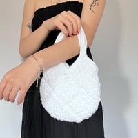 Image 2 of jasmine bag 